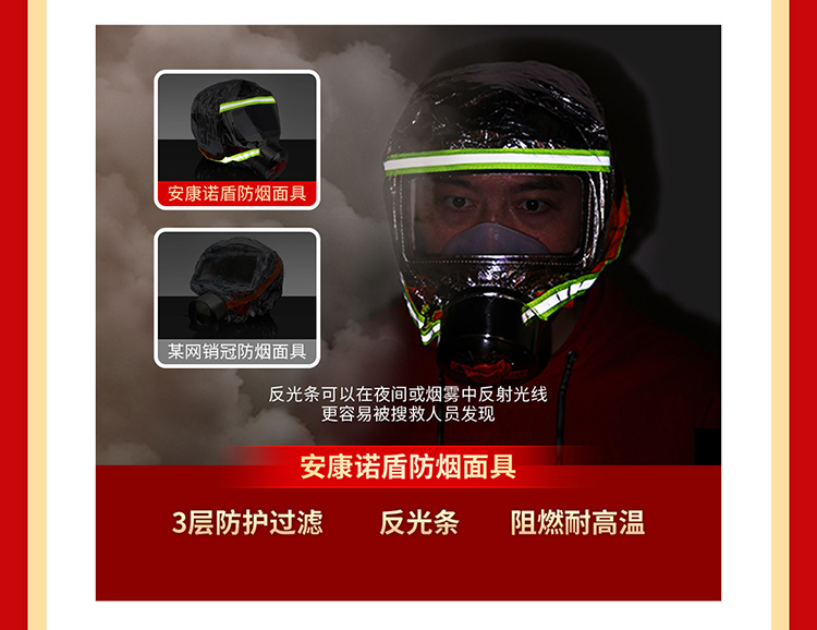 （五一）這些火災(zāi)隱患你家中有嗎_07.jpg