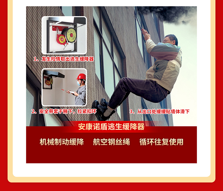 （五一）這些火災(zāi)隱患你家中有嗎_09.jpg