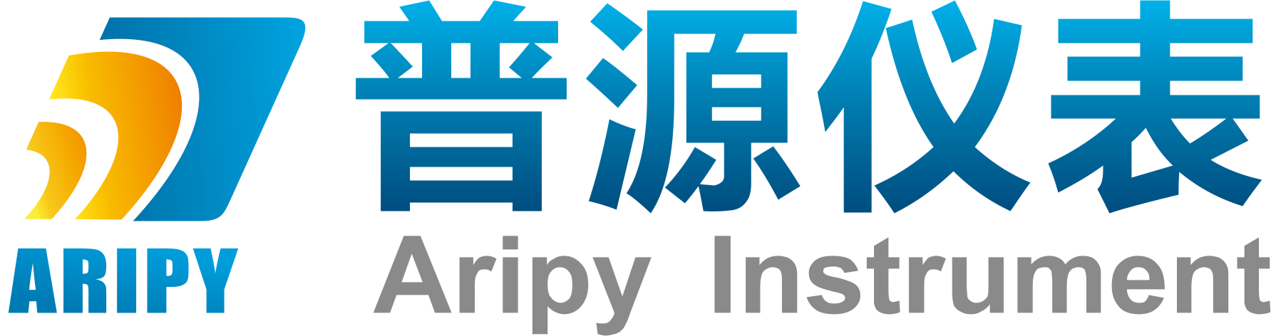 專業(yè)壓力儀表生產(chǎn)廠家